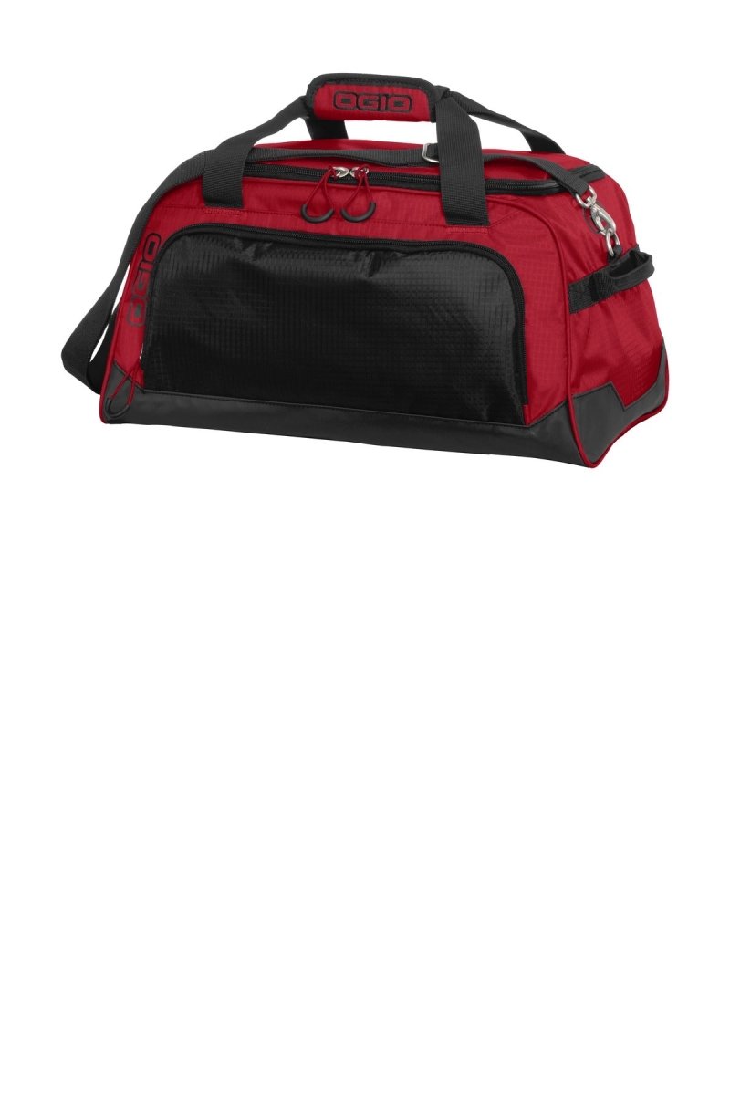 OGIO® Breakaway Duffel. 411095 - uslegacypromotions