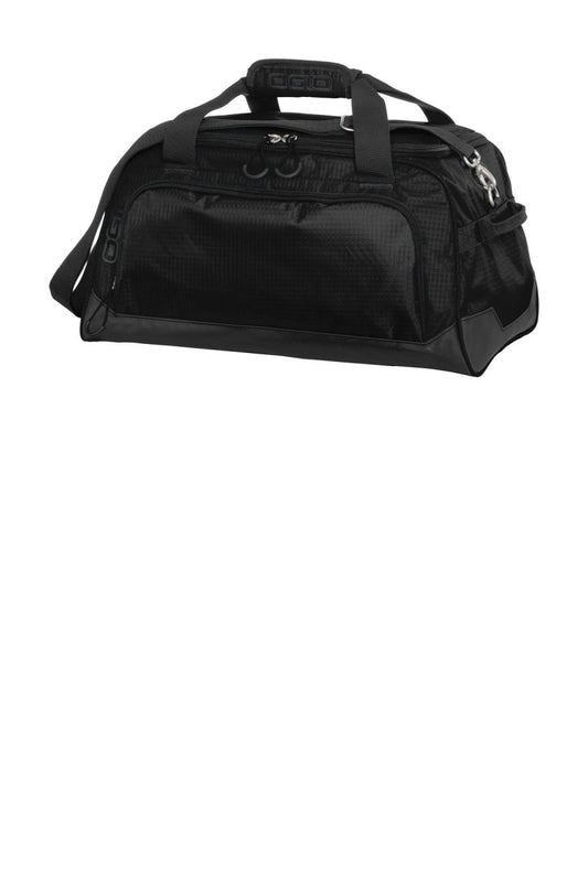 OGIO® Breakaway Duffel. 411095 - uslegacypromotions