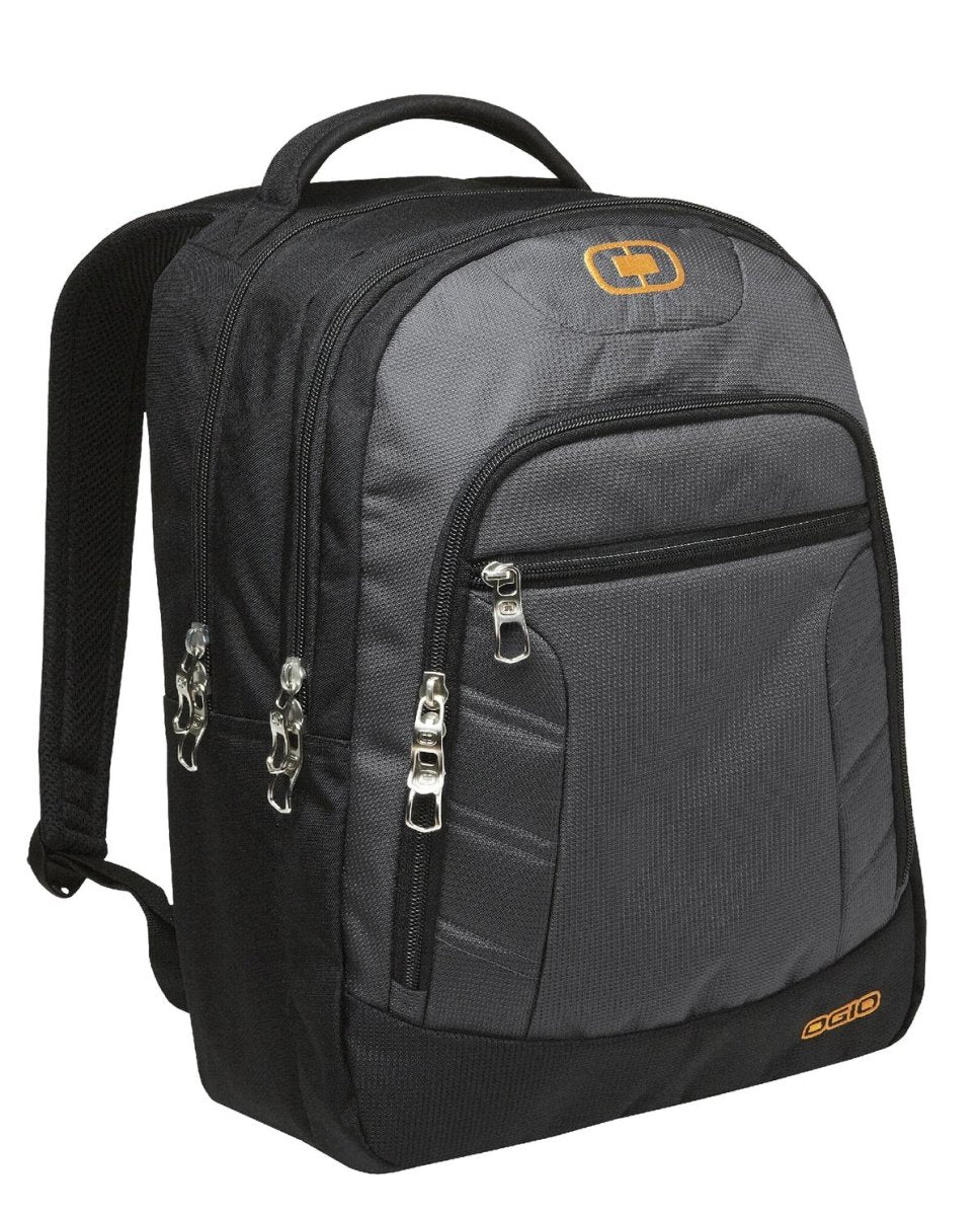 OGIO® - Colton Pack. 411063 - uslegacypromotions