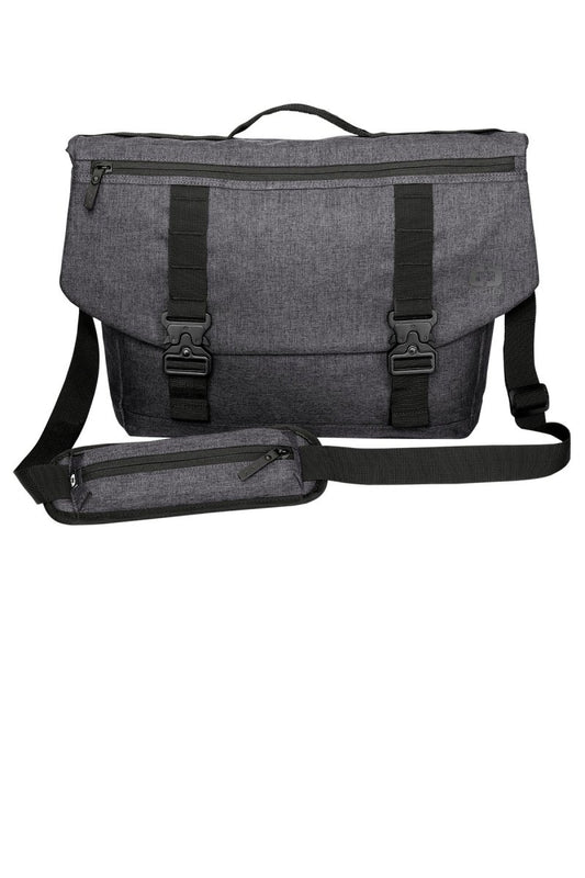 OGIO® Command Messenger 93000 - uslegacypromotions