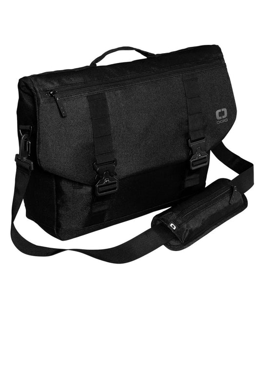 OGIO® Command Messenger 93000 - uslegacypromotions