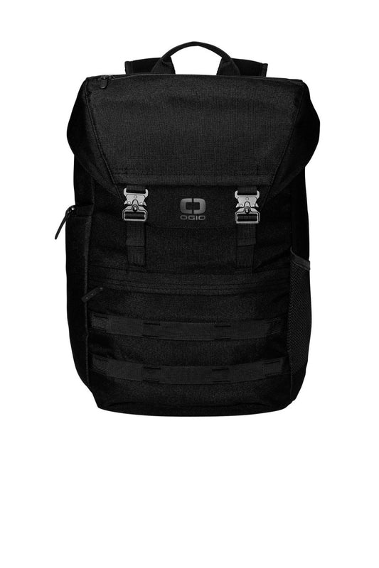 OGIO® Command Pack 91019 - uslegacypromotions