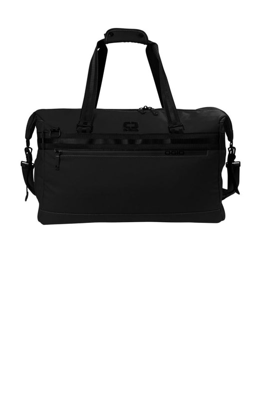 OGIO® Commuter Duffel . 411098 - uslegacypromotions