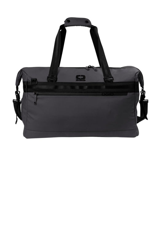 OGIO® Commuter Duffel . 411098 - uslegacypromotions