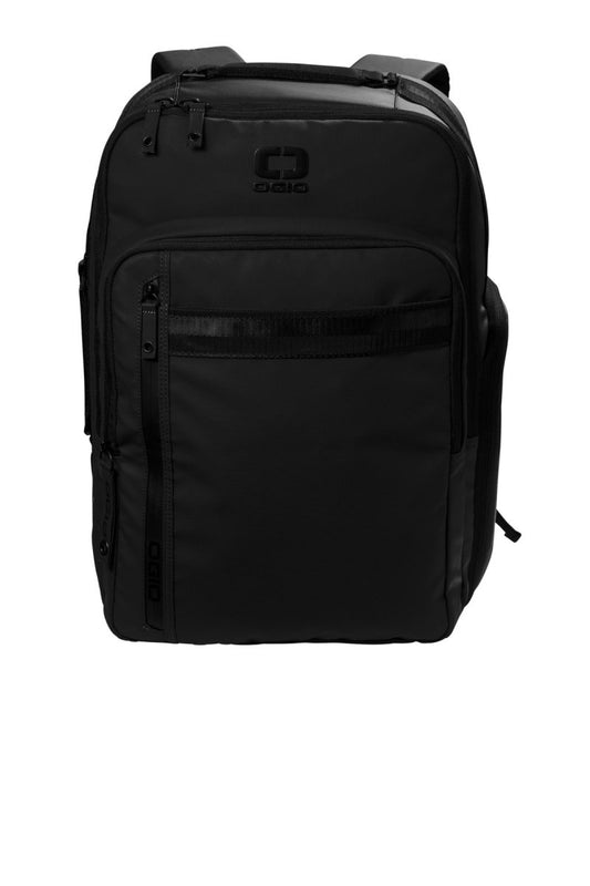 OGIO® Commuter XL Pack 91012 - uslegacypromotions