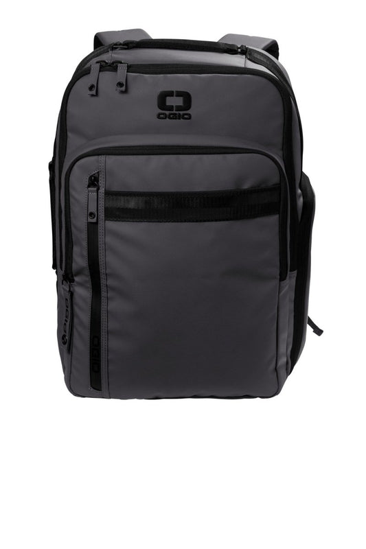 OGIO® Commuter XL Pack 91012 - uslegacypromotions