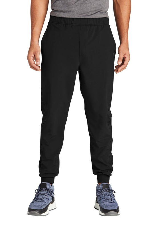 OGIO® Connection Jogger OG707 - uslegacypromotions