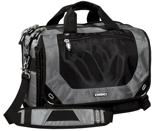 OGIO® - Corporate City Corp Messenger. 711207 - uslegacypromotions
