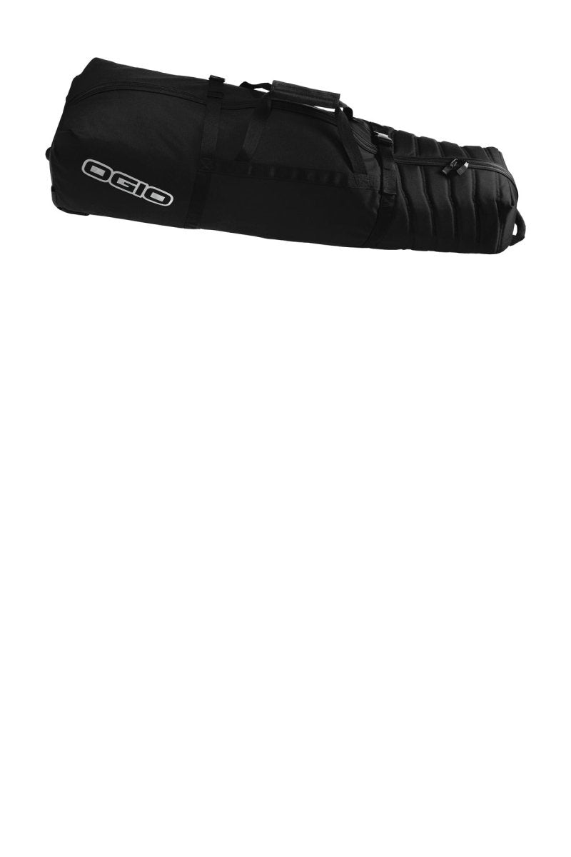 OGIO® Destination Golf Travel Bag. 427002 - uslegacypromotions