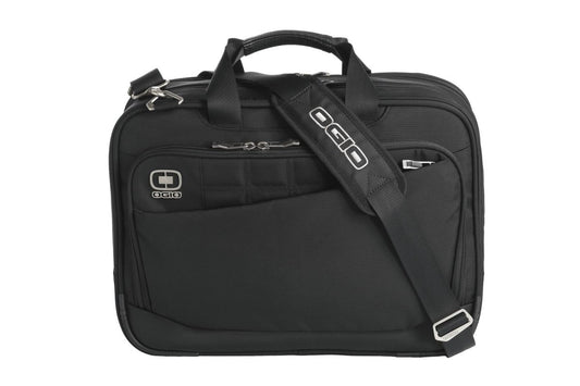 OGIO® - Element Messenger. 417003 - uslegacypromotions