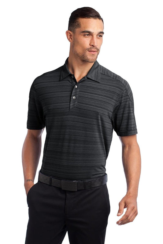OGIO® Elixir Polo. OG116 - uslegacypromotions
