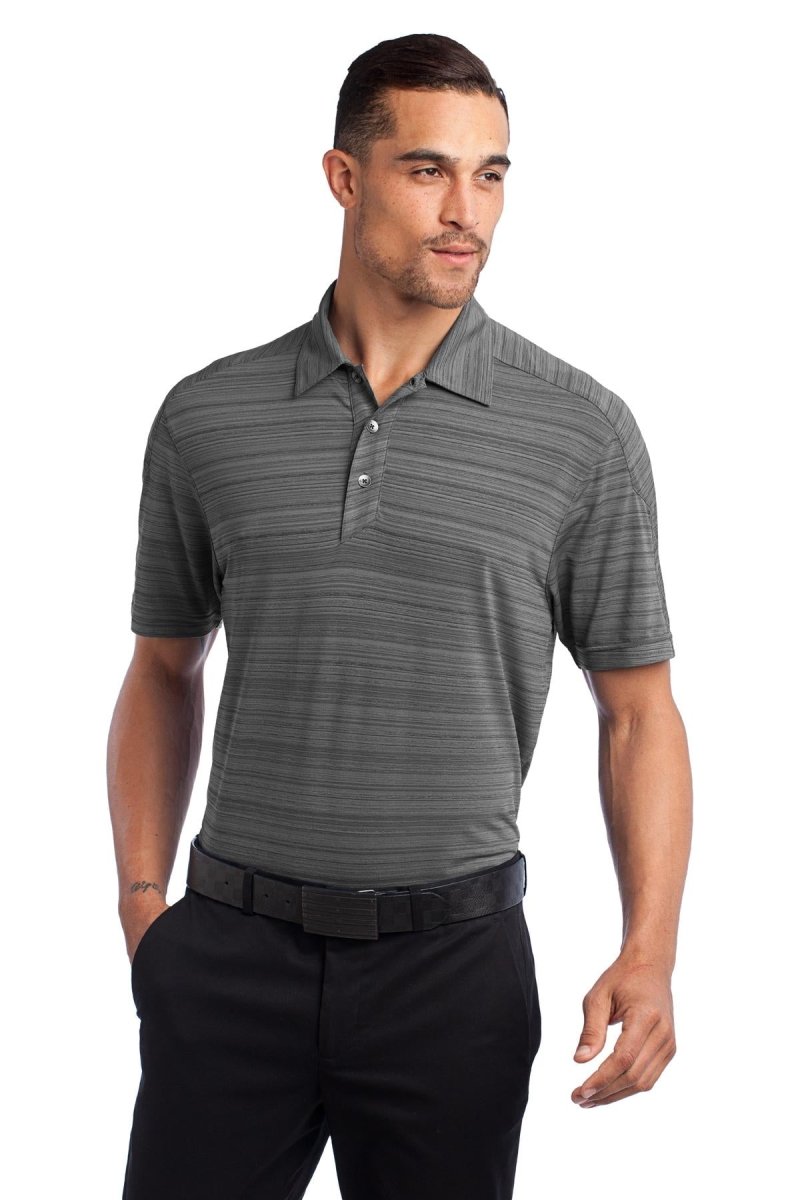 OGIO® Elixir Polo. OG116 - uslegacypromotions