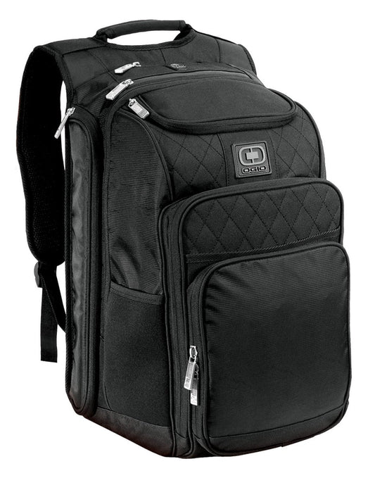 OGIO® - Epic Pack. 108090 - uslegacypromotions