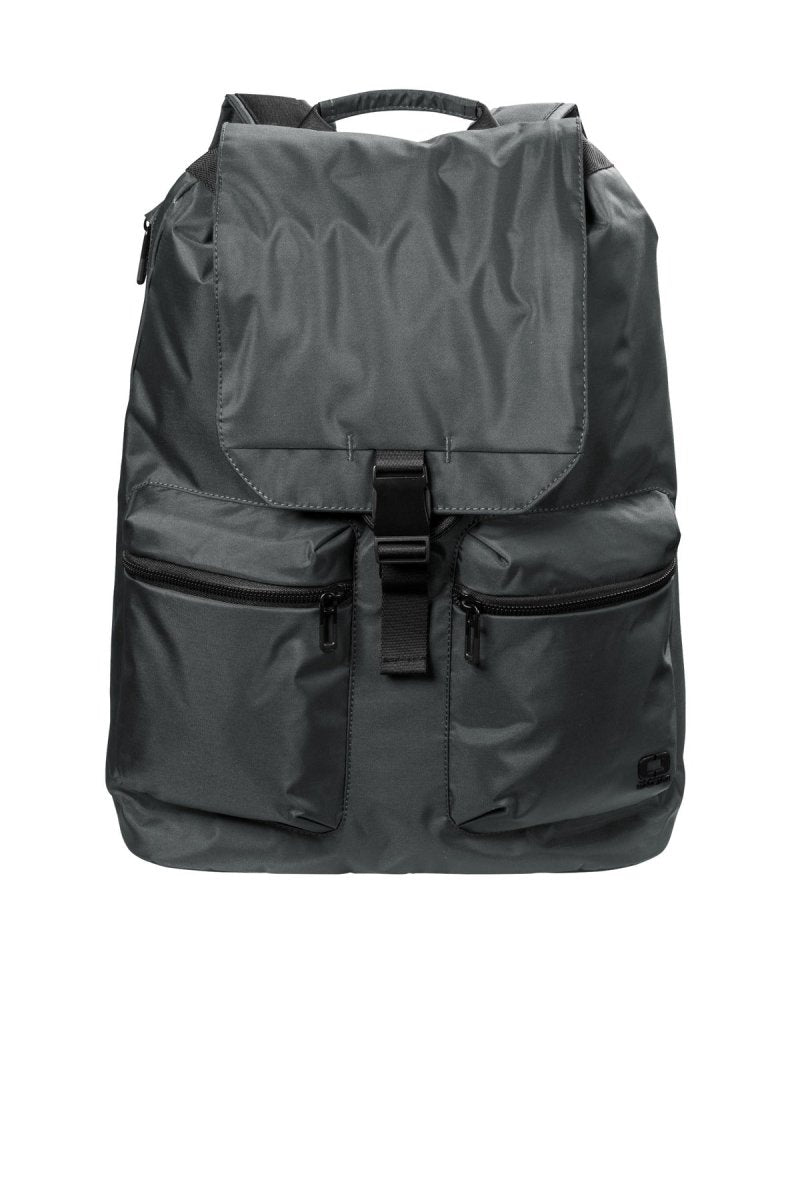 OGIO® Evolution Pack 91015 - uslegacypromotions