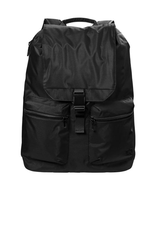 OGIO® Evolution Pack 91015 - uslegacypromotions