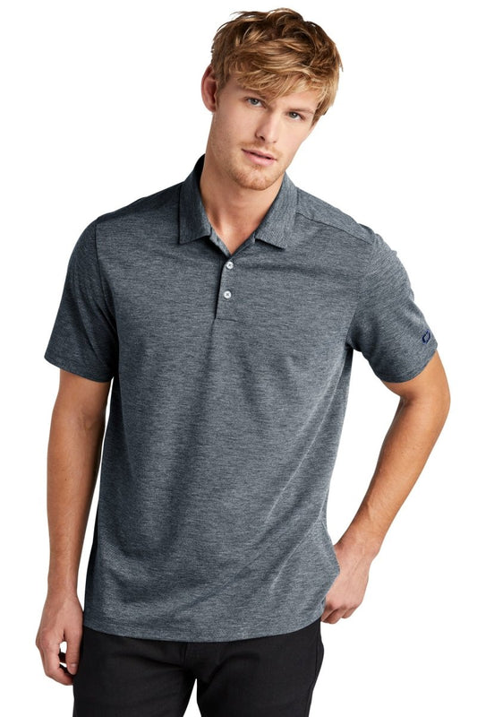 OGIO® Evolution Polo OG147 - uslegacypromotions