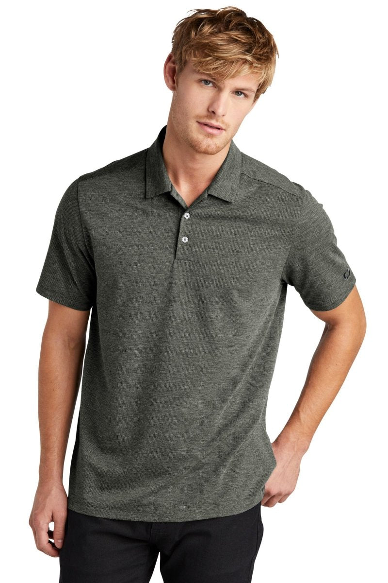 OGIO® Evolution Polo OG147 - uslegacypromotions
