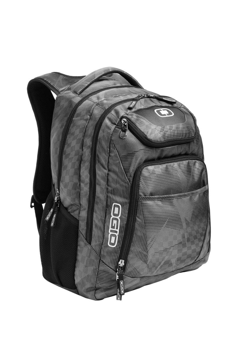 OGIO® Excelsior Pack. 411069 - uslegacypromotions