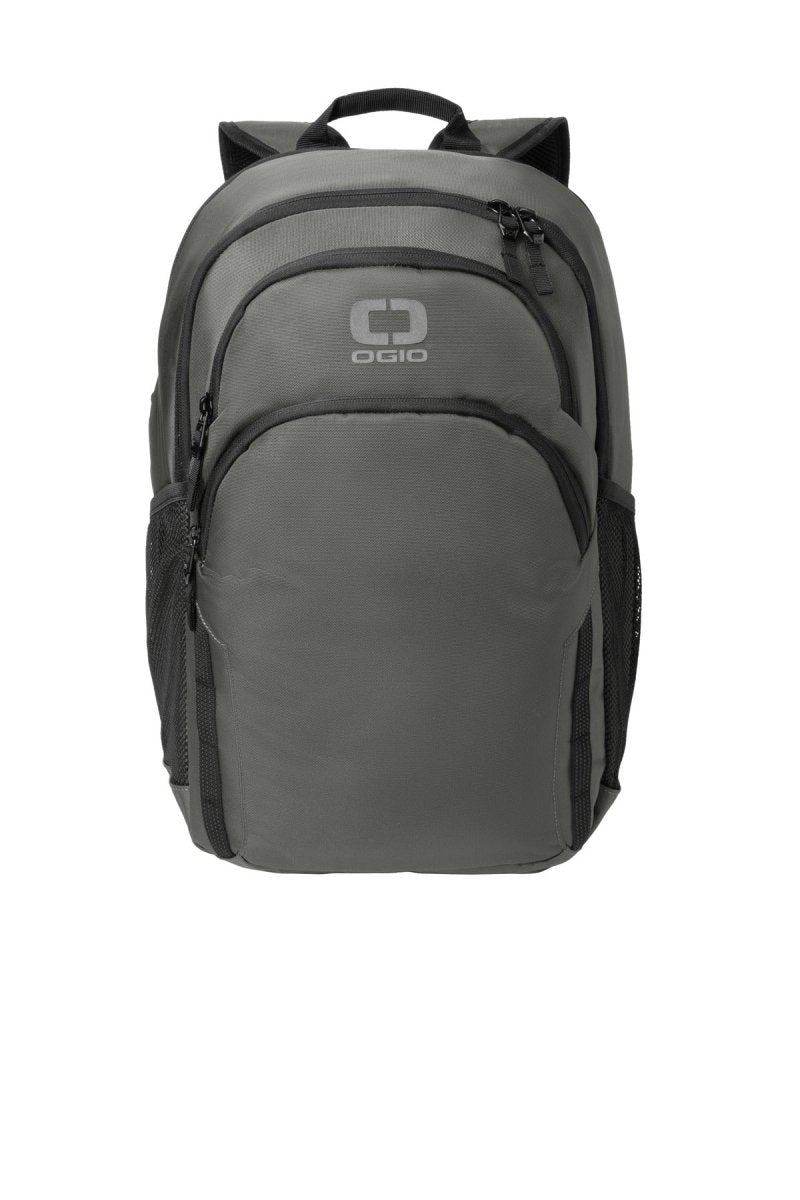OGIO‚ Forge Pack 91021 - uslegacypromotions