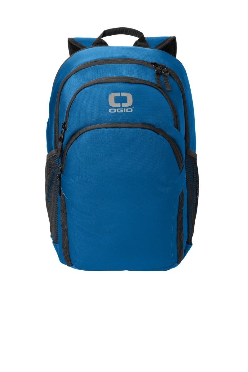 OGIO‚ Forge Pack 91021 - uslegacypromotions