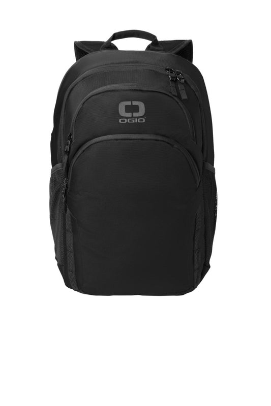 OGIO‚ Forge Pack 91021 - uslegacypromotions