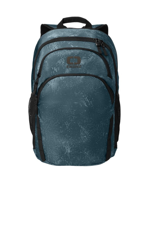 OGIO‚ Forge Pack 91021 - uslegacypromotions
