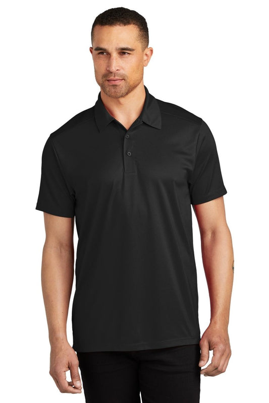 OGIO® Framework Polo. OG125 - uslegacypromotions