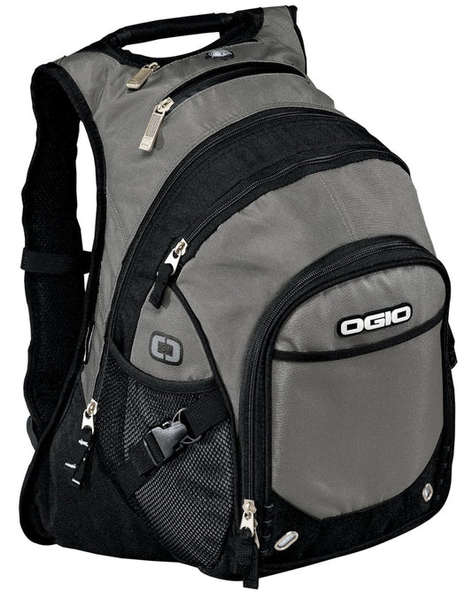 OGIO® - Fugitive Pack. 711113 - uslegacypromotions