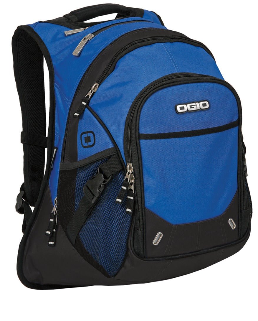 OGIO® - Fugitive Pack. 711113 - uslegacypromotions