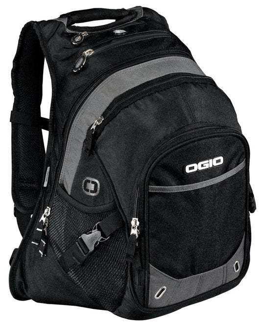 OGIO® - Fugitive Pack. 711113 - uslegacypromotions