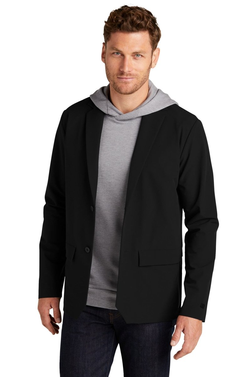 OGIO® Fusion Blazer OG824 - uslegacypromotions