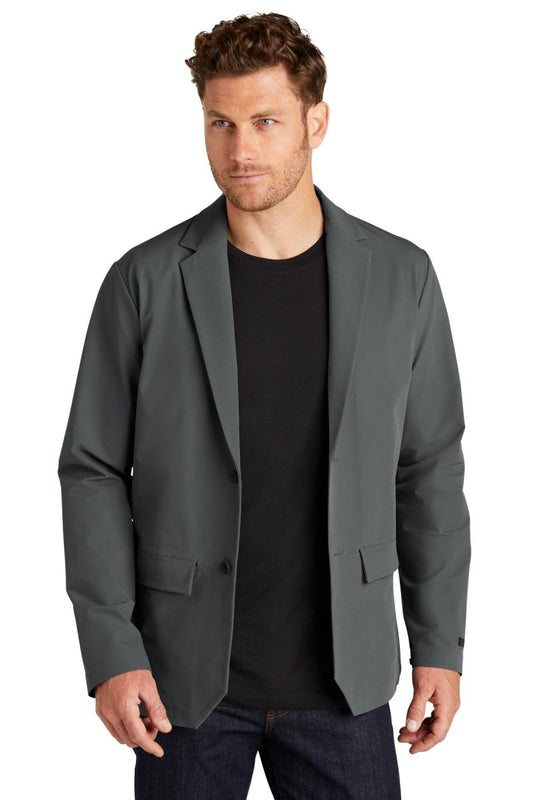 OGIO® Fusion Blazer OG824 - uslegacypromotions