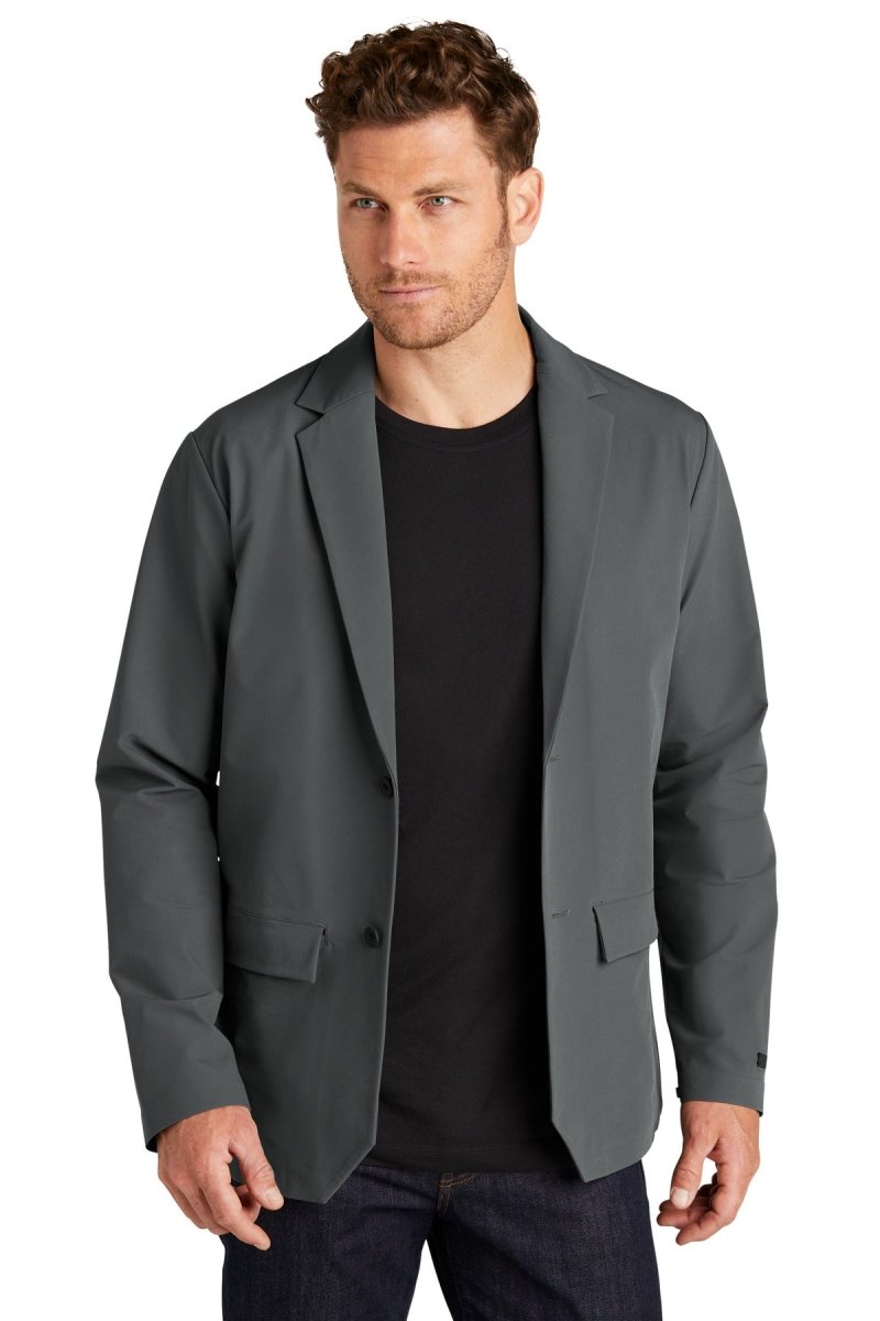 OGIO® Fusion Blazer OG824 - uslegacypromotions