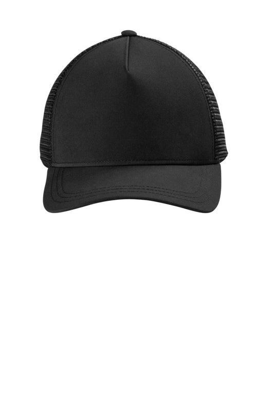 OGIO® Fusion Trucker Cap OG603 - uslegacypromotions