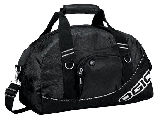 OGIO® - Half Dome Duffel. 711007 - uslegacypromotions