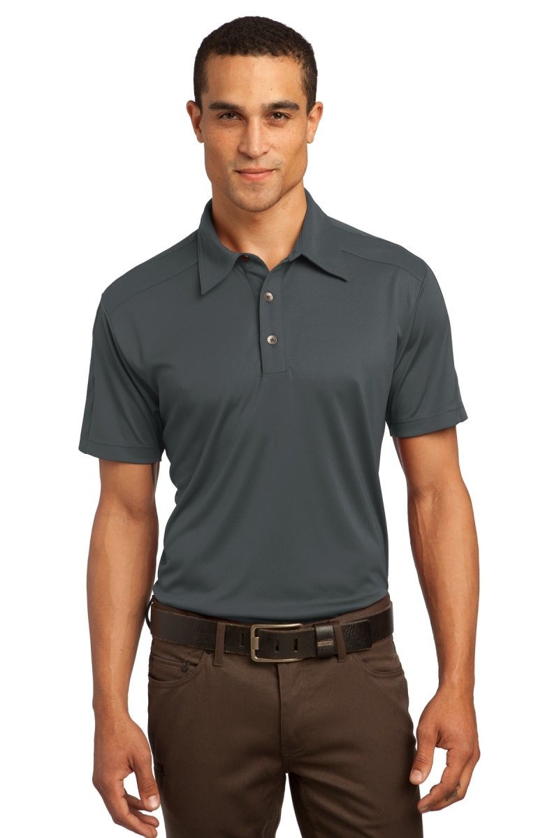 OGIO® - Hybrid Polo. OG109 - uslegacypromotions