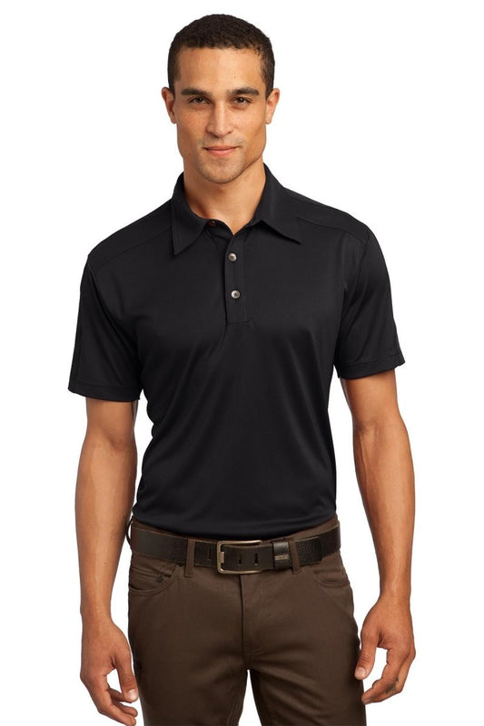 OGIO® - Hybrid Polo. OG109 - uslegacypromotions