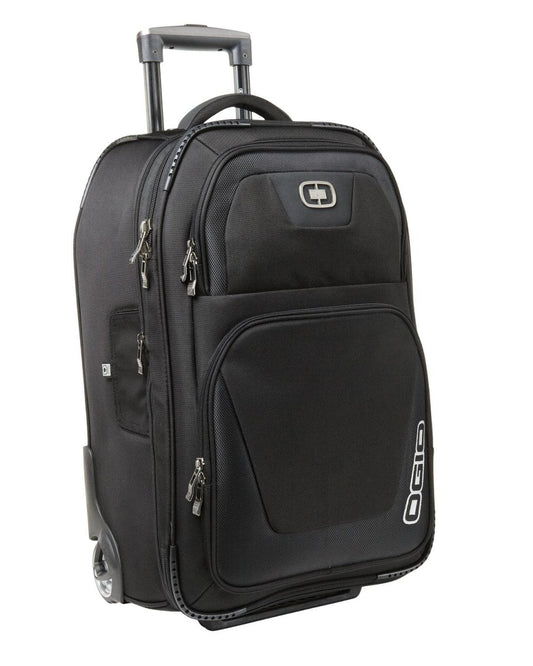 OGIO® - Kickstart 22 Travel Bag. 413007 - uslegacypromotions
