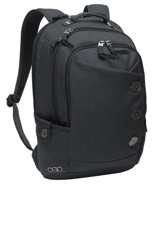 OGIO® Ladies Melrose Pack. 414004 - uslegacypromotions