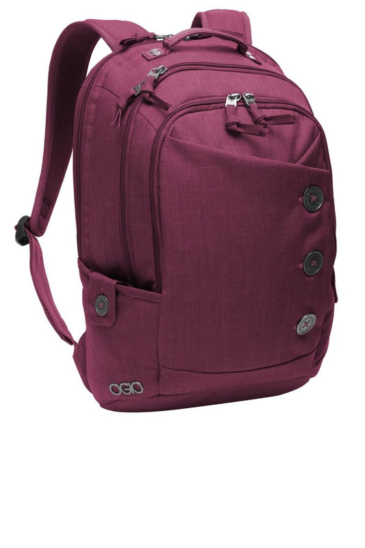 OGIO® Ladies Melrose Pack. 414004 - uslegacypromotions