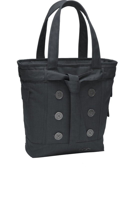 OGIO® Ladies Melrose Tote. 414006 - uslegacypromotions