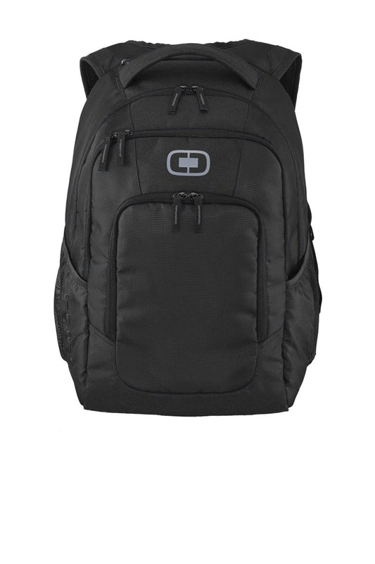 OGIO® Logan Pack. 411092 - uslegacypromotions