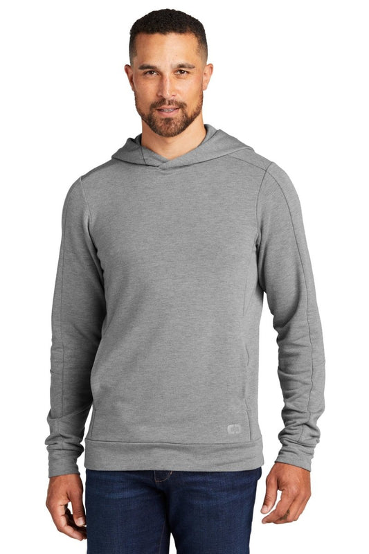 OGIO® Luuma Hoodie OG814 - uslegacypromotions