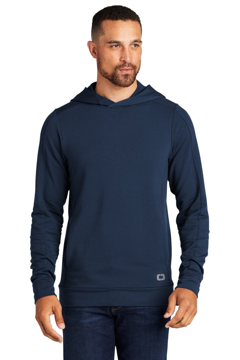 OGIO® Luuma Hoodie OG814 - uslegacypromotions