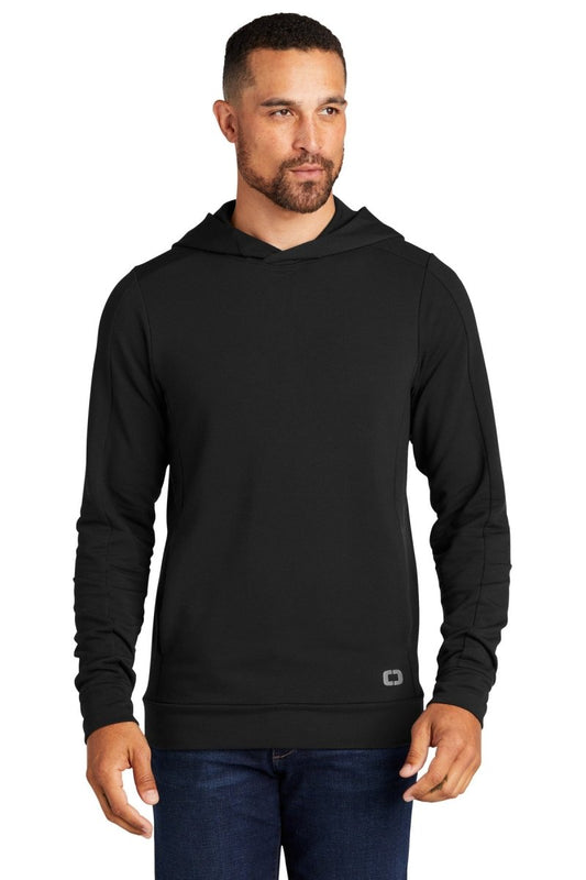 OGIO® Luuma Hoodie OG814 - uslegacypromotions
