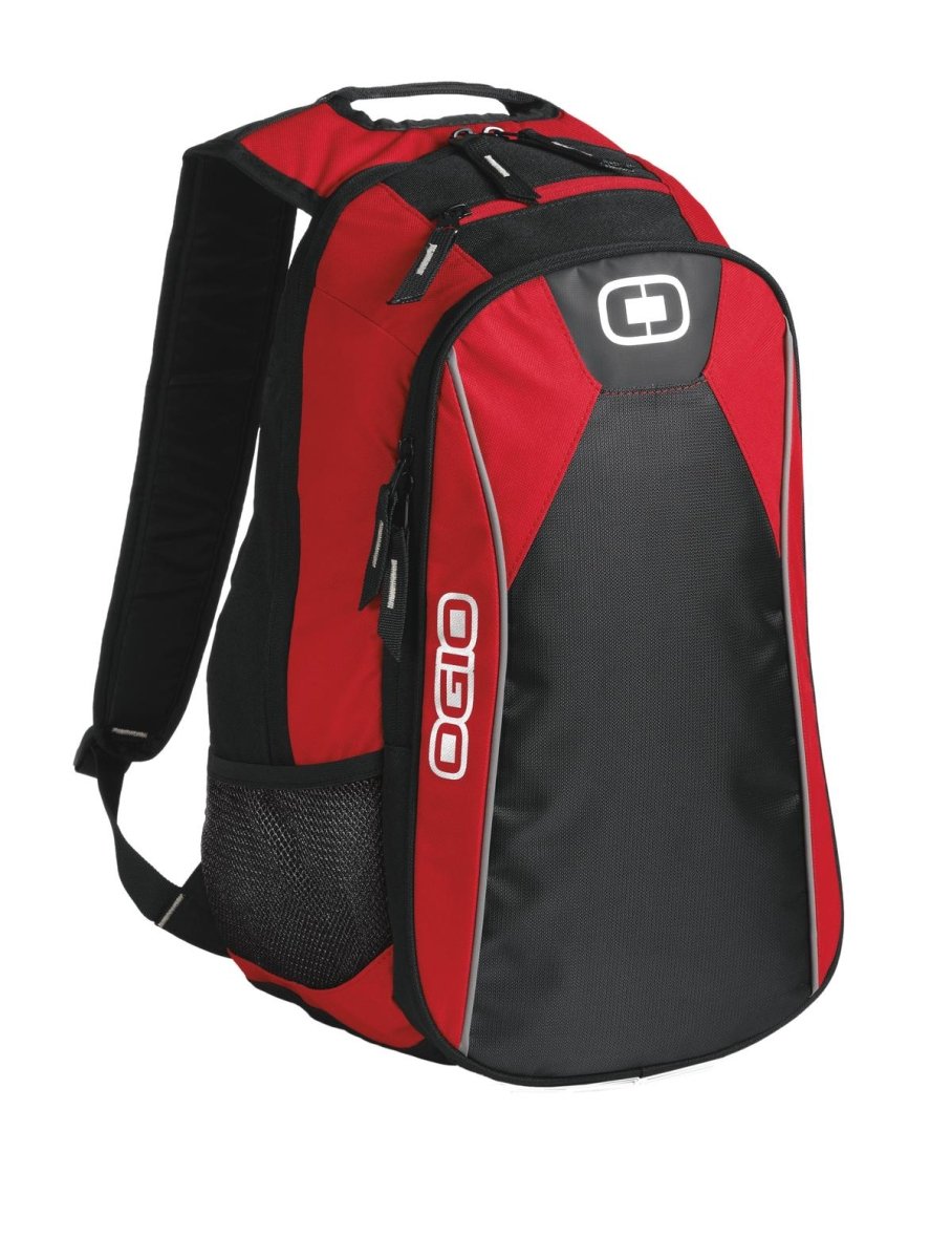 OGIO® - Marshall Pack. 411053 - uslegacypromotions