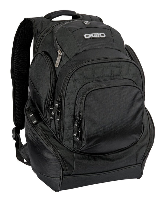 OGIO® - Mastermind Pack. 108091 - uslegacypromotions