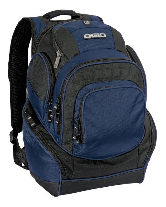 OGIO® - Mastermind Pack. 108091 - uslegacypromotions