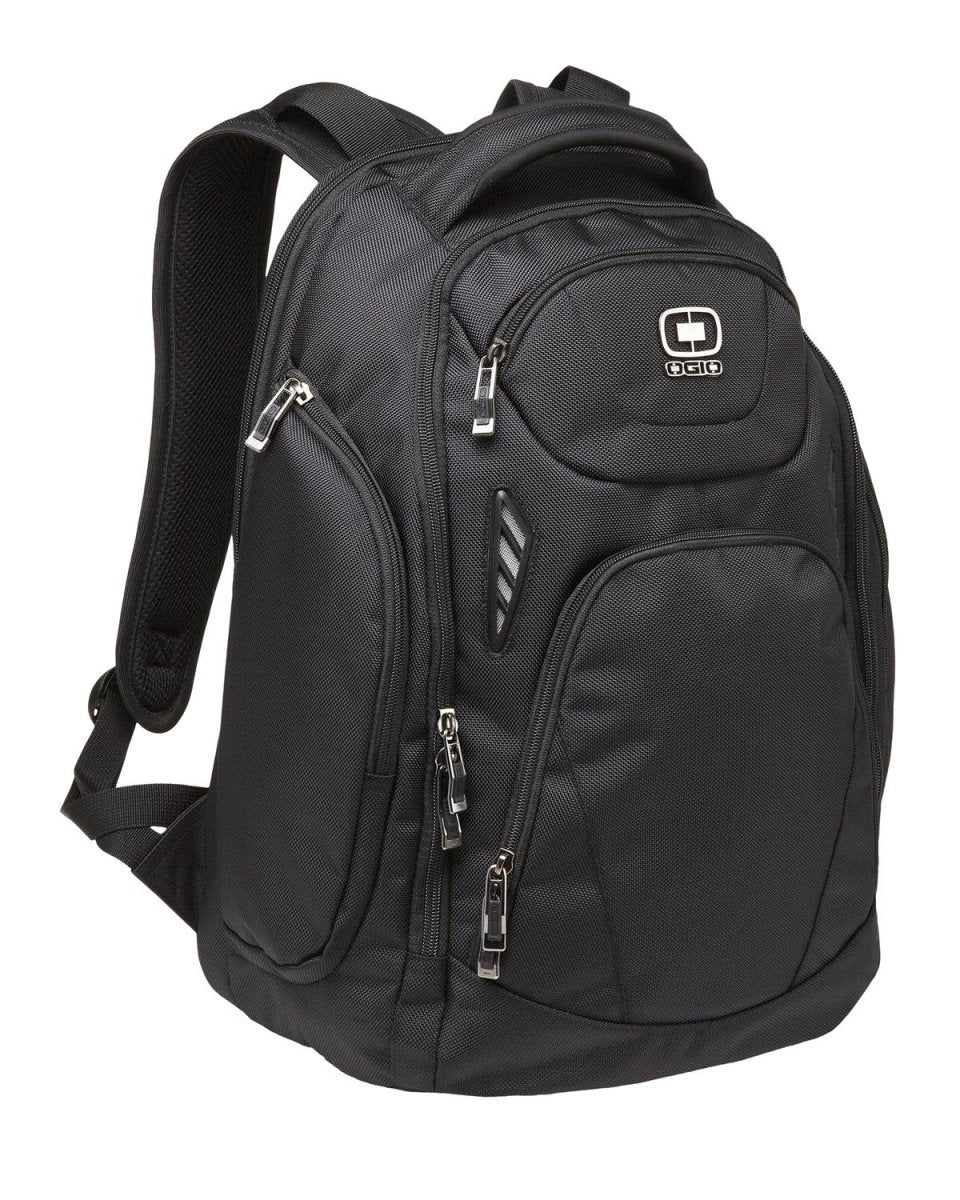 OGIO® - Mercur Pack. 411065 - uslegacypromotions
