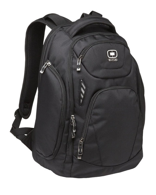 OGIO® - Mercur Pack. 411065 - uslegacypromotions
